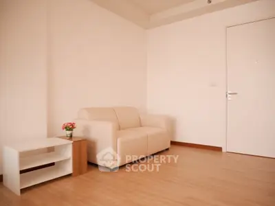  1 Bedroom Condo -2