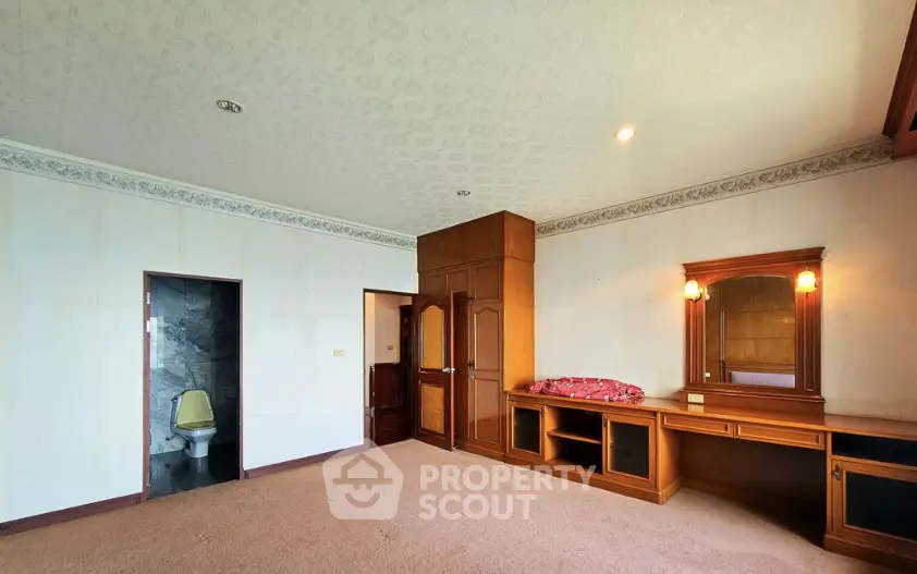 Screenshot 2026-04-19 230126.png