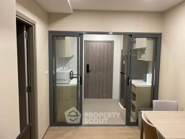 image_rental-4826045