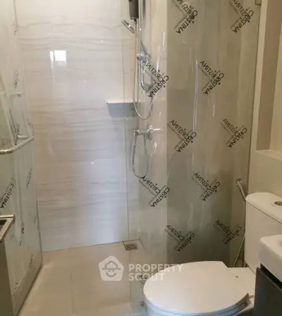 Screenshot 2568-09-03 at 17.47.22.jpg