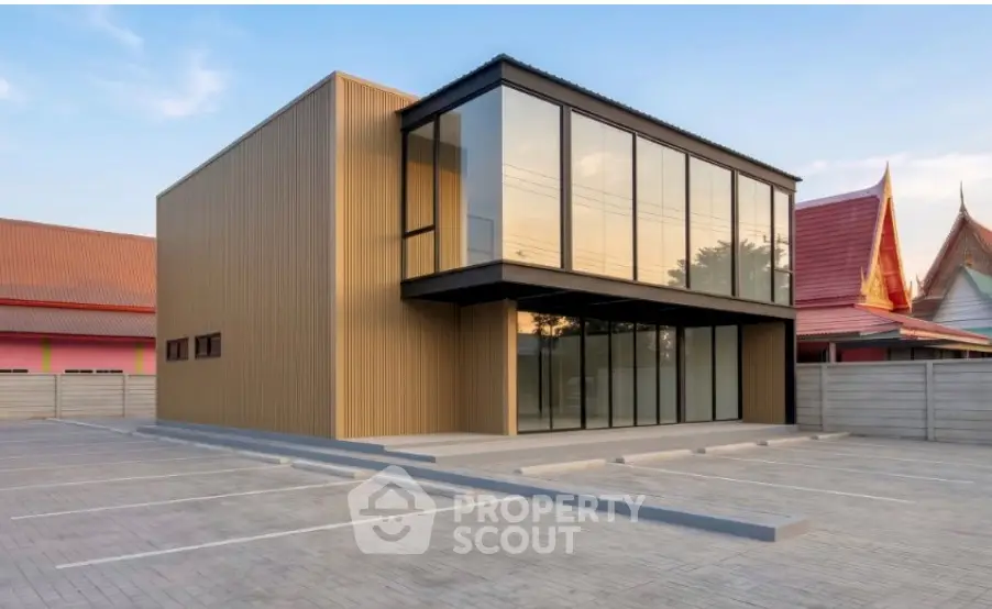 Screenshot 2569-04-22 at 17.08.06.jpg