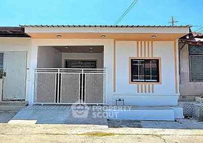 image_rental-31472125