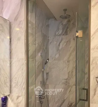 Screenshot 2569-01-28 at 15.50.46.jpg