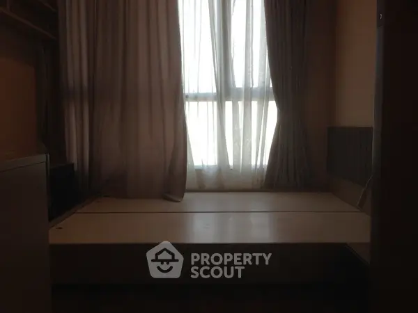 image_rental-9083664