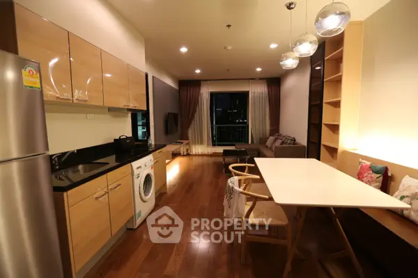 image_rental-8980052