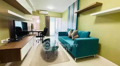 image_rental-31744264