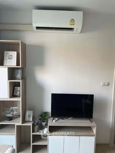 image_rental-30660588