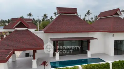 image_rental-31038983