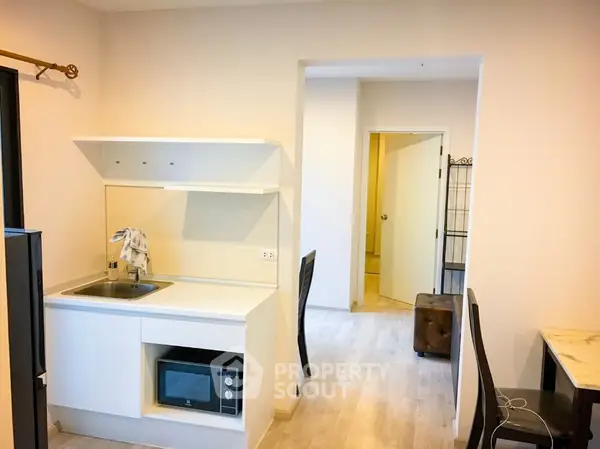 image_rental-3999522