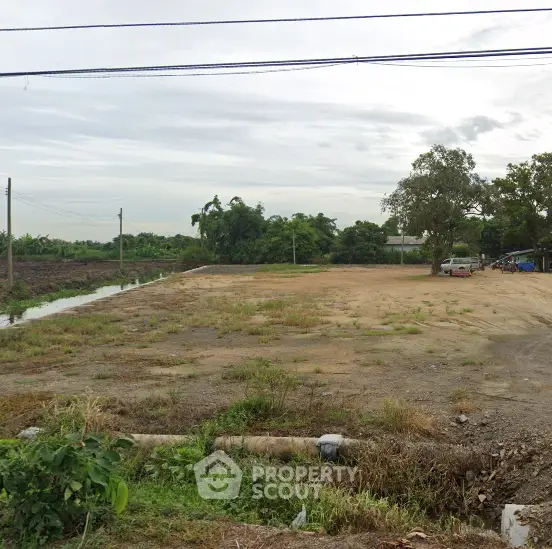 image_rental-29153251