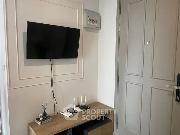 image_rental-30561303