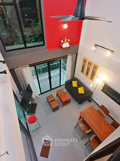 image_rental-29825181