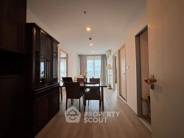 image_rental-25364407