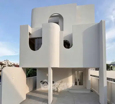 image_rental-29342258