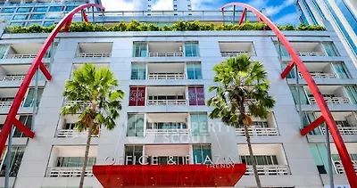 image_rental-37293645