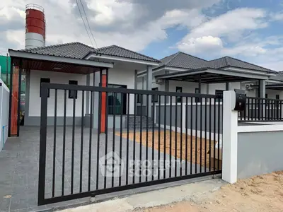 image_rental-29563463