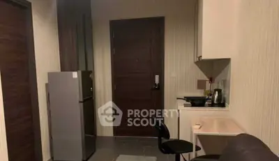 Screenshot 2026-01-27 084935.png