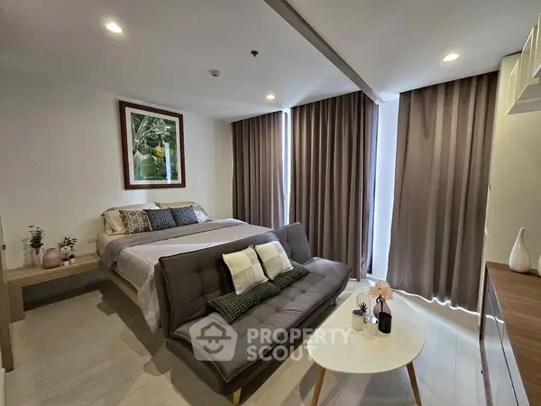 image_rental-26970414