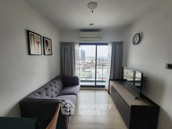 image_rental-30013426