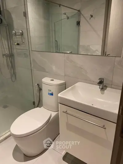 image_rental-17159865