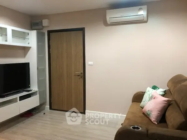 image_rental-16605766