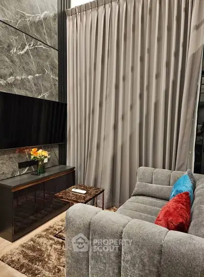 image_rental-27280435