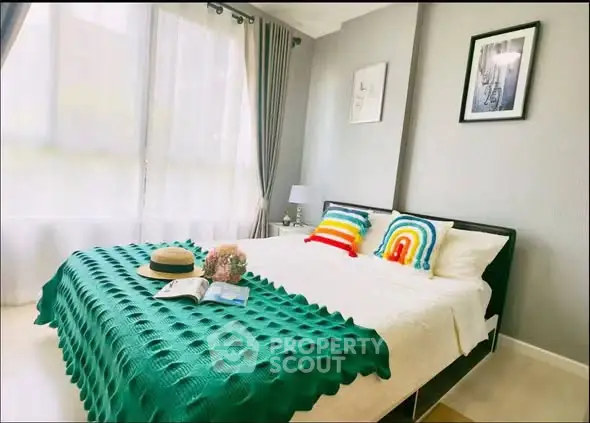 image_rental-30994320