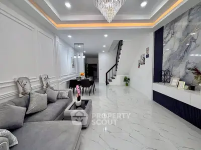 image_rental-30598312