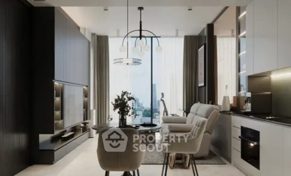 image_rental-29779202