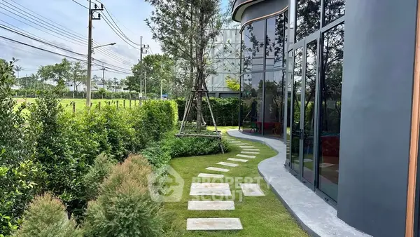 image_rental-31704722