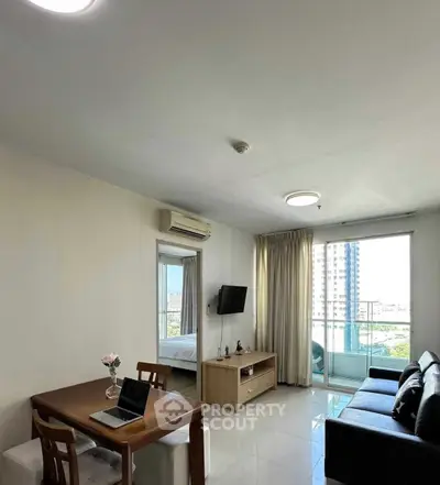 image_rental-29118588