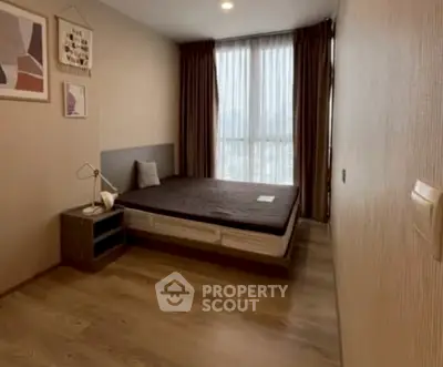 Screenshot 2569-02-23 at 16.05.39.jpg