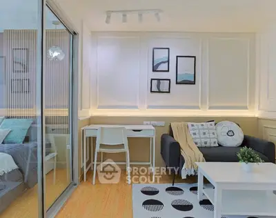 image_rental-28590125