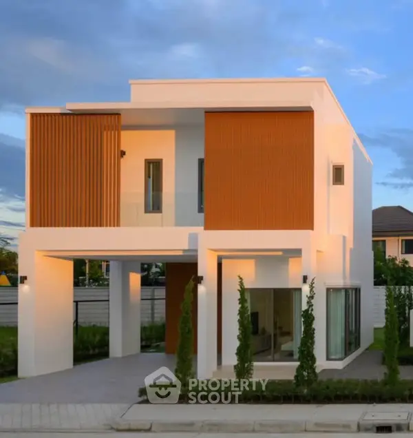 image_rental-28581065