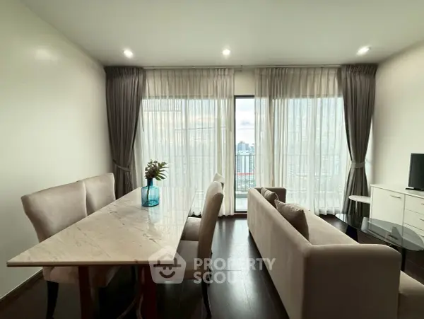 image_rental-25495245