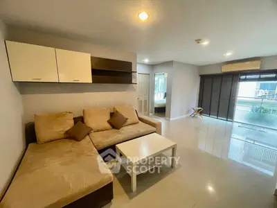 image_rental-31044466