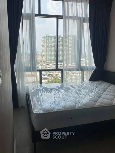 image_rental-4847279