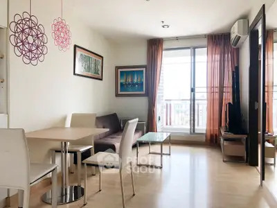 image_rental-30819866