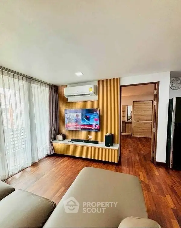 image_rental-25603658