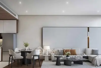 image_rental-30610625