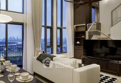 Screenshot 2569-03-05 at 22.20.42.jpg