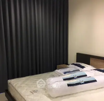 Screenshot 2569-03-14 at 19.51.09.jpg