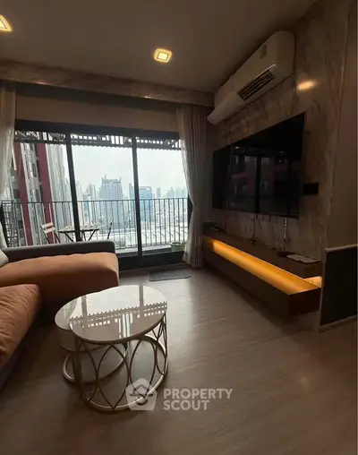 image_rental-30323024