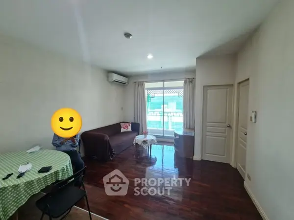 image_rental-17411653