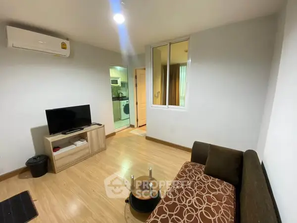 image_rental-27974039