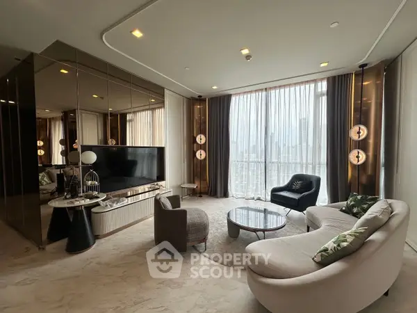 image_rental-20204155