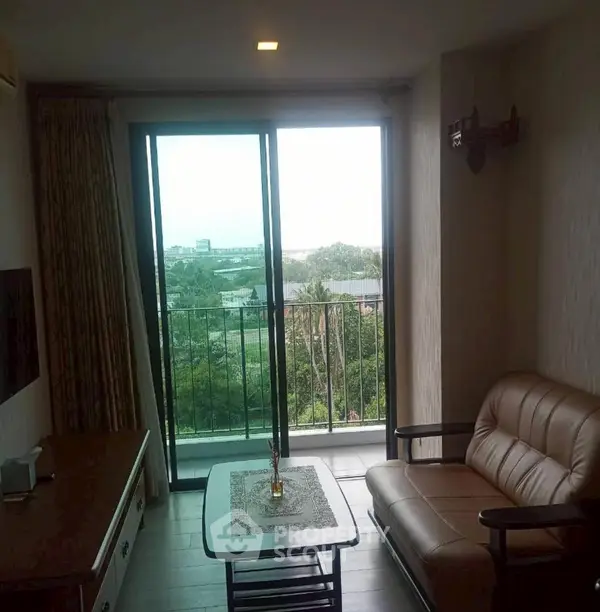 image_rental-31062220