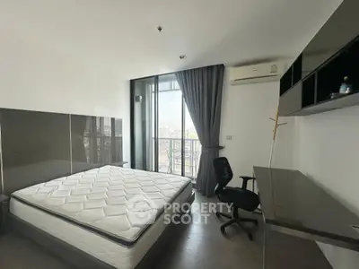 image_rental-29978847