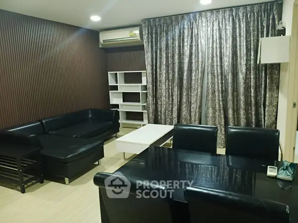 image_rental-27814950