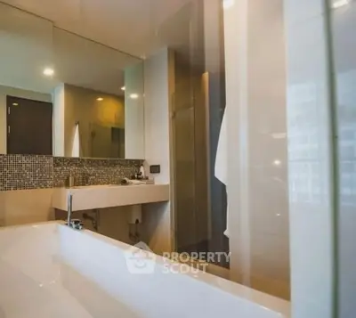 Screenshot 2569-03-10 at 17.34.37.jpg